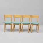 1480 8539 CHAIRS